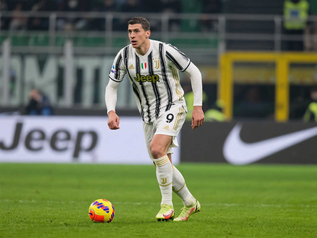 随着科技的 随着科技的