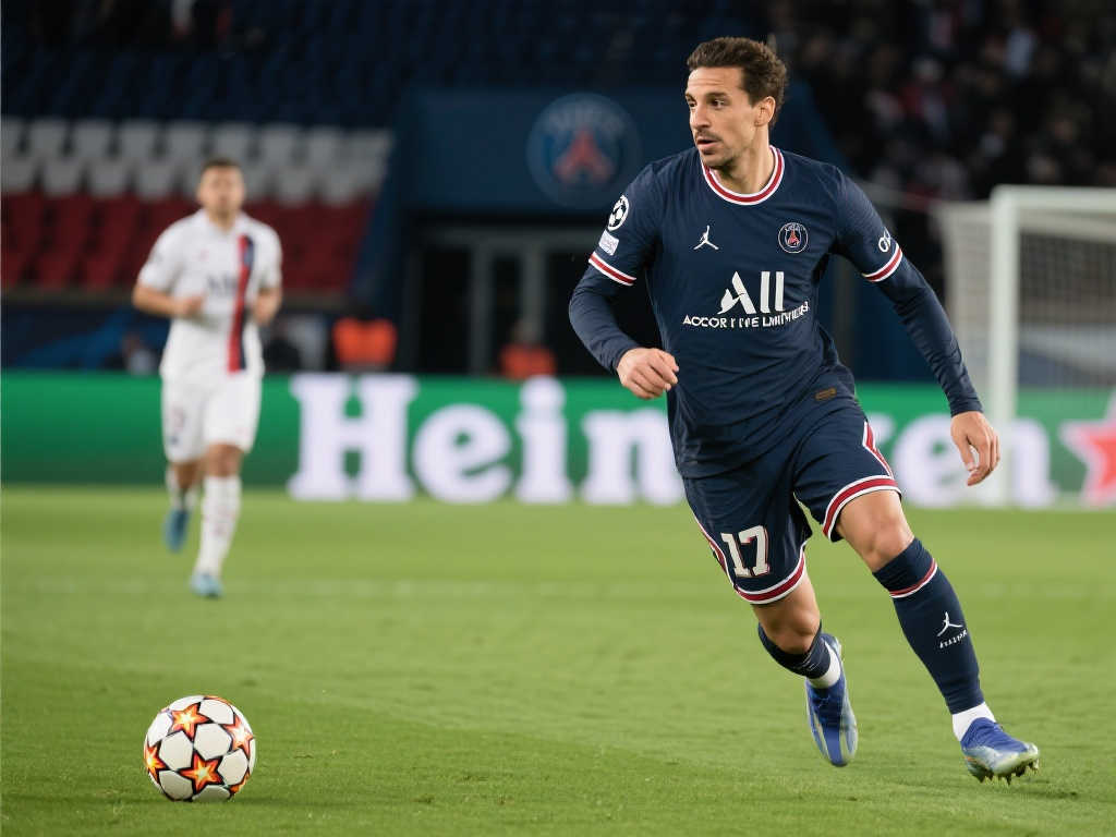 提供了一个 提供了一个