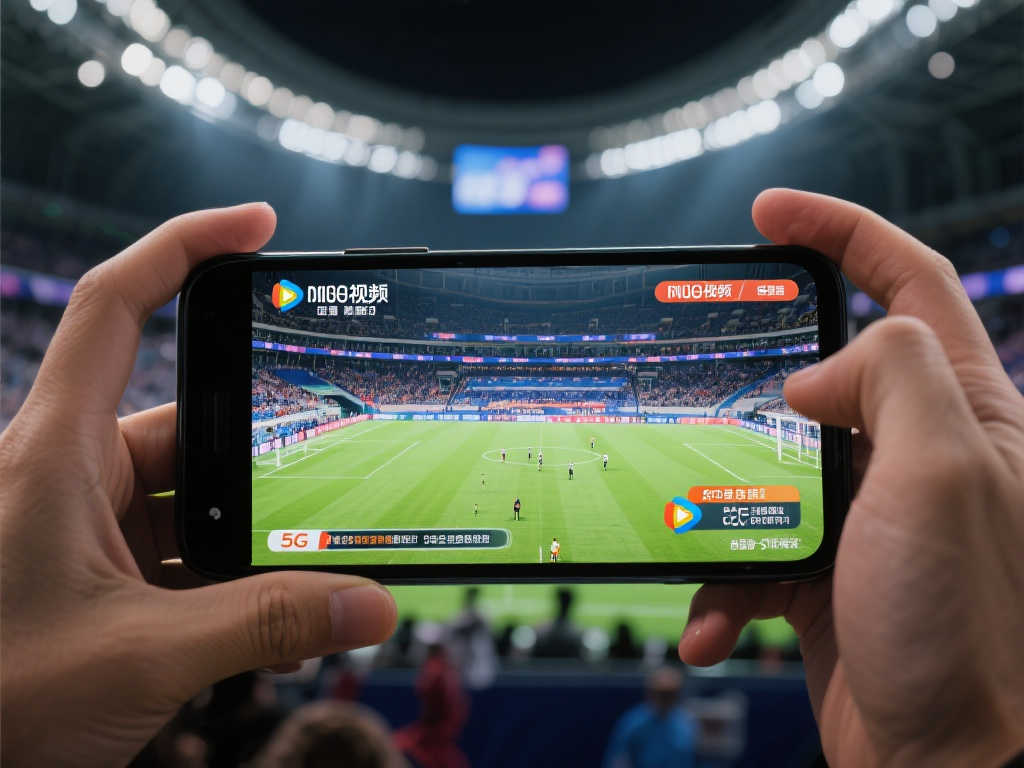 确保在恶劣 确保在恶劣