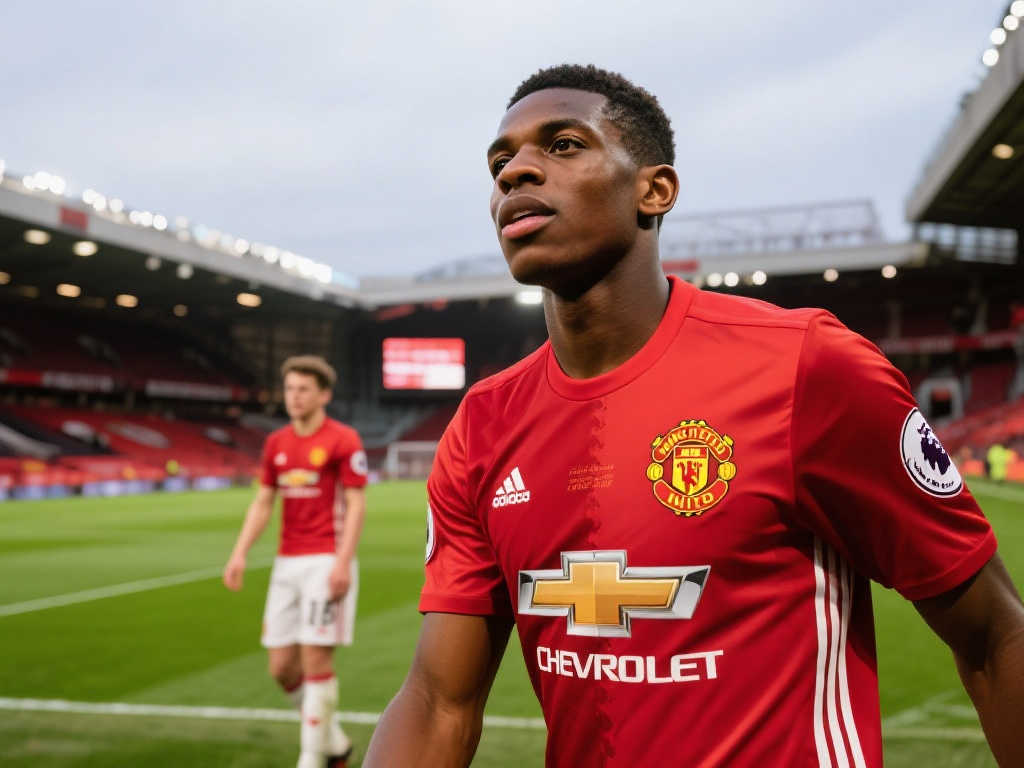 仅是对扬州 仅是对扬州