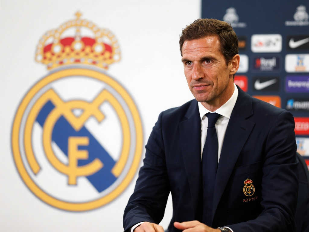 胡桑的信心 胡桑的信心