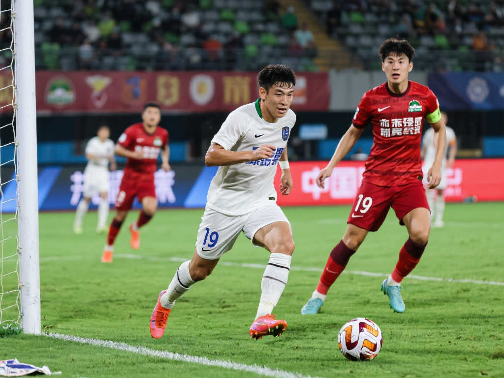 巴塞罗那从 巴塞罗那从