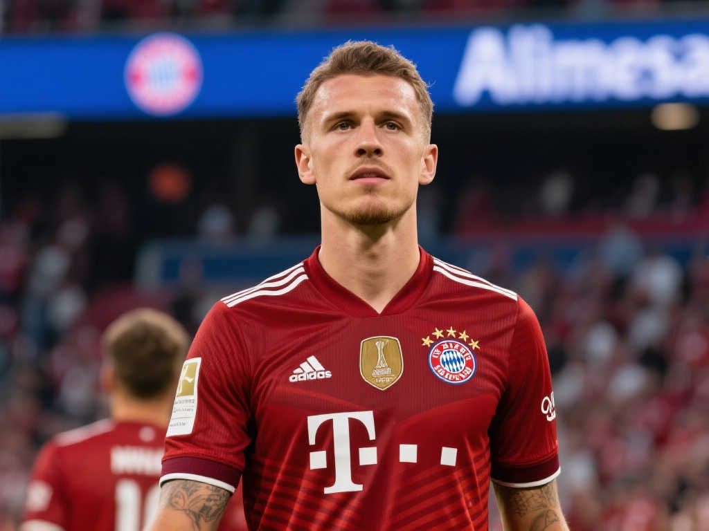 的快速变化 的快速变化