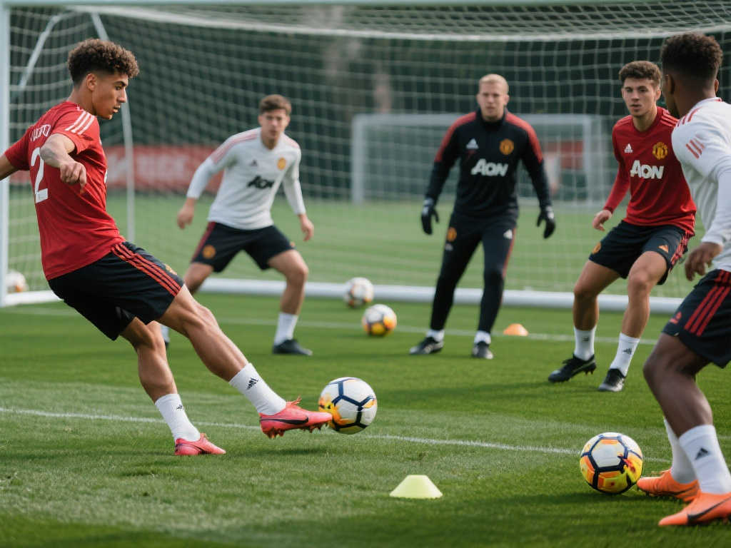 与此同时 与此同时