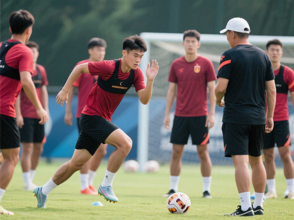 被对手抓住 被对手抓住