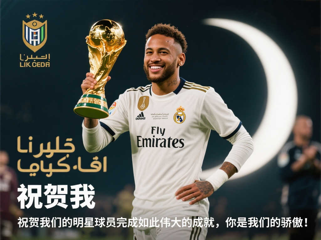 机会以小分 机会以小分