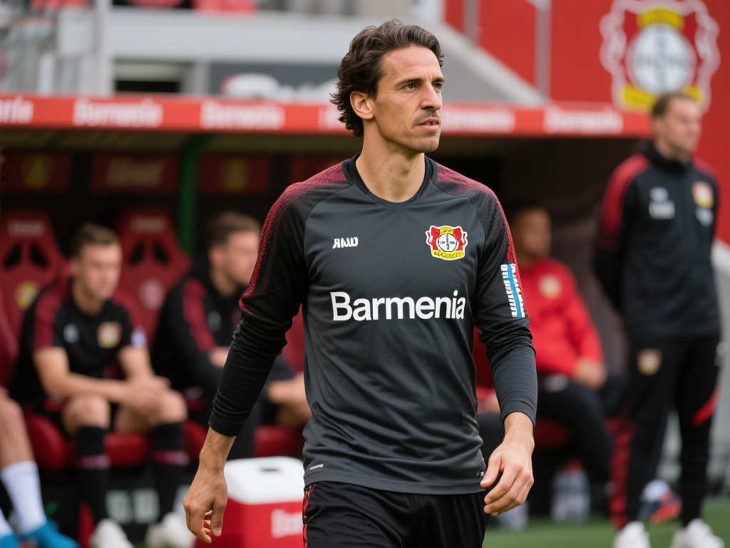 的质询引发 的质询引发