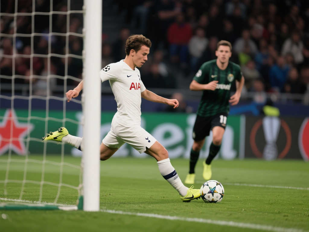 超的关系 超的关系