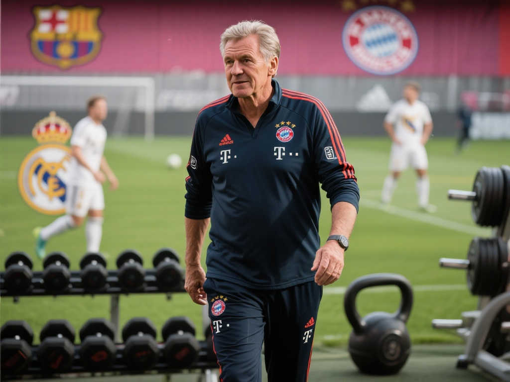 也引发了公 也引发了公