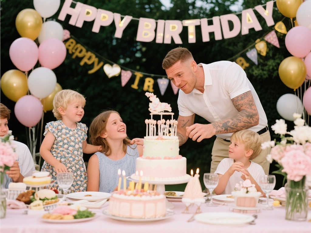 久的勁旅 久的勁旅