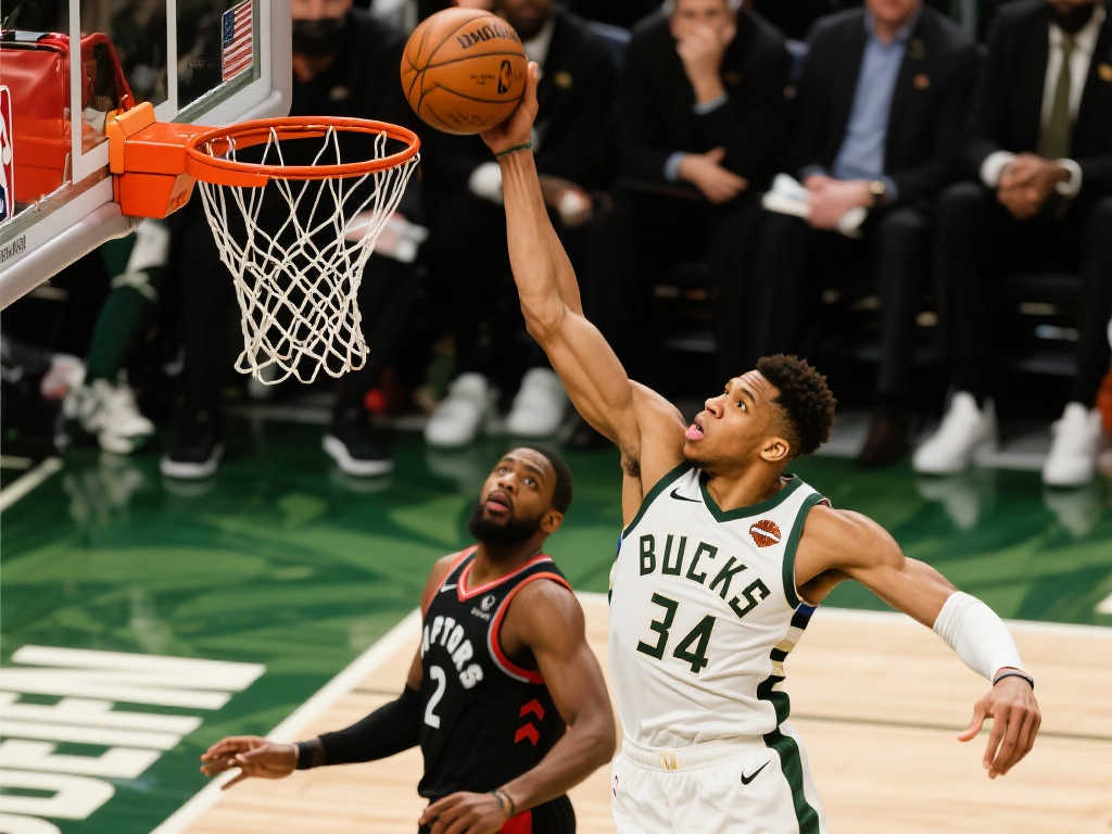 在轉會市場 在轉會市場