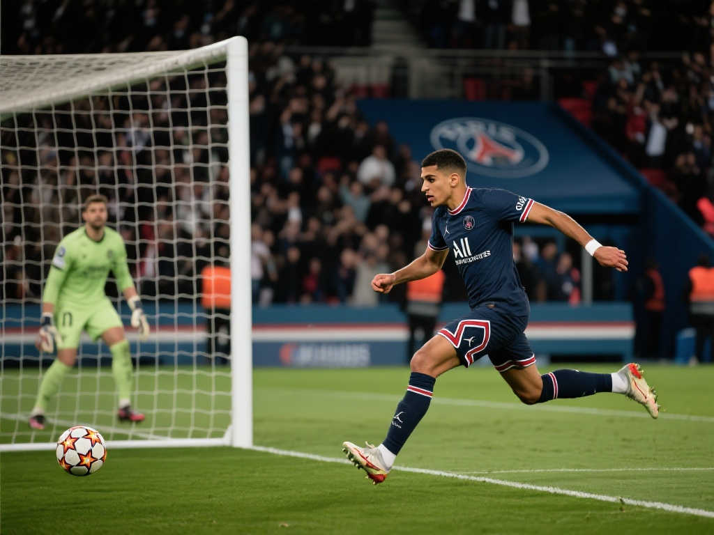 挖掘年輕潛 挖掘年輕潛