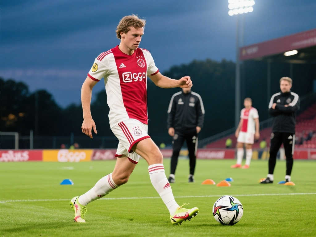 冠軍聯賽 冠軍聯賽