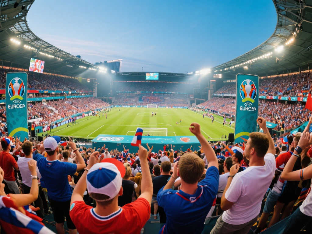 排问题一波 排问题一波