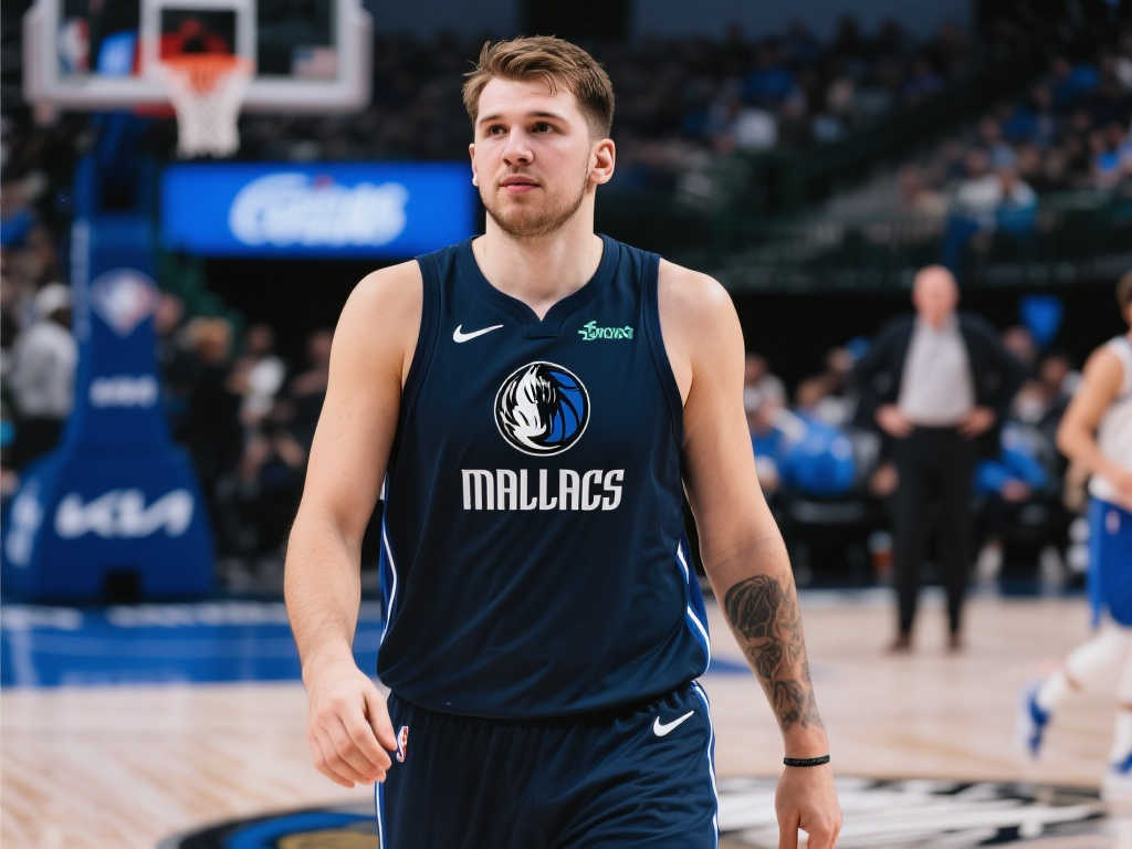 入为联赛注 入为联赛注