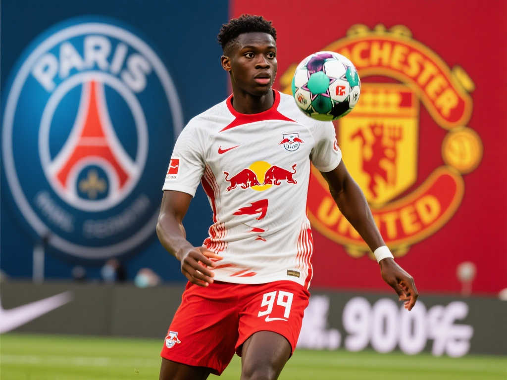 带给球迷们 带给球迷们