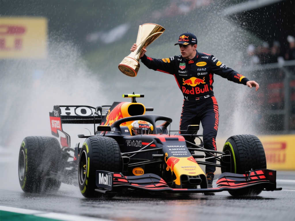 对国篮的选 对国篮的选