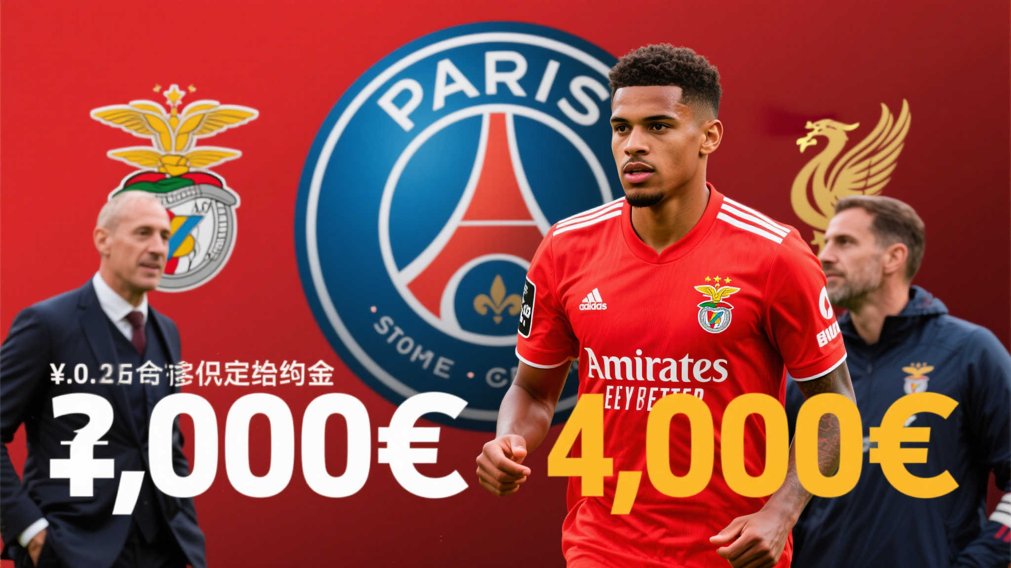 赛并非终点 赛并非终点