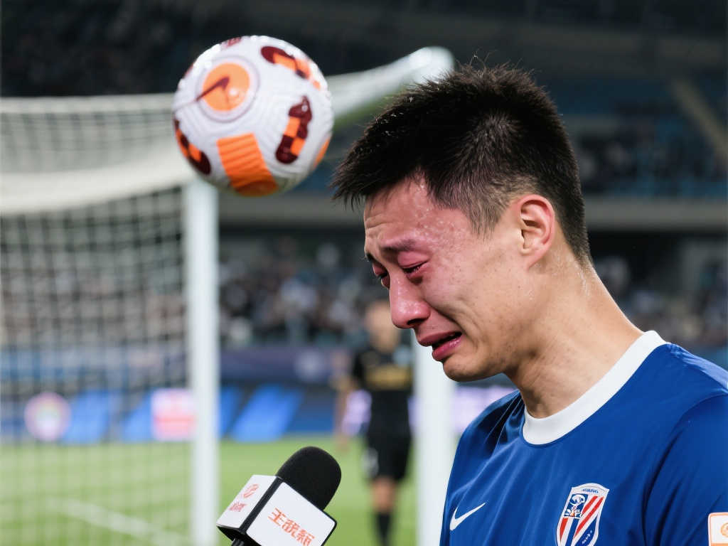 队无法替代 队无法替代