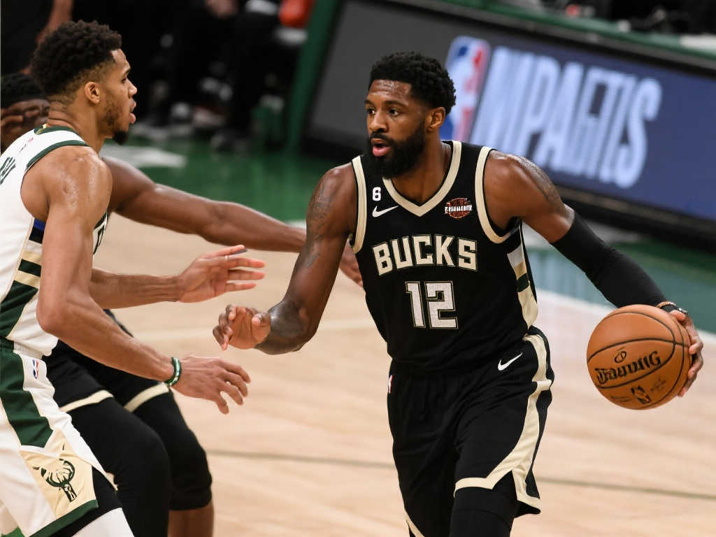 这导致徐杰 这导致徐杰