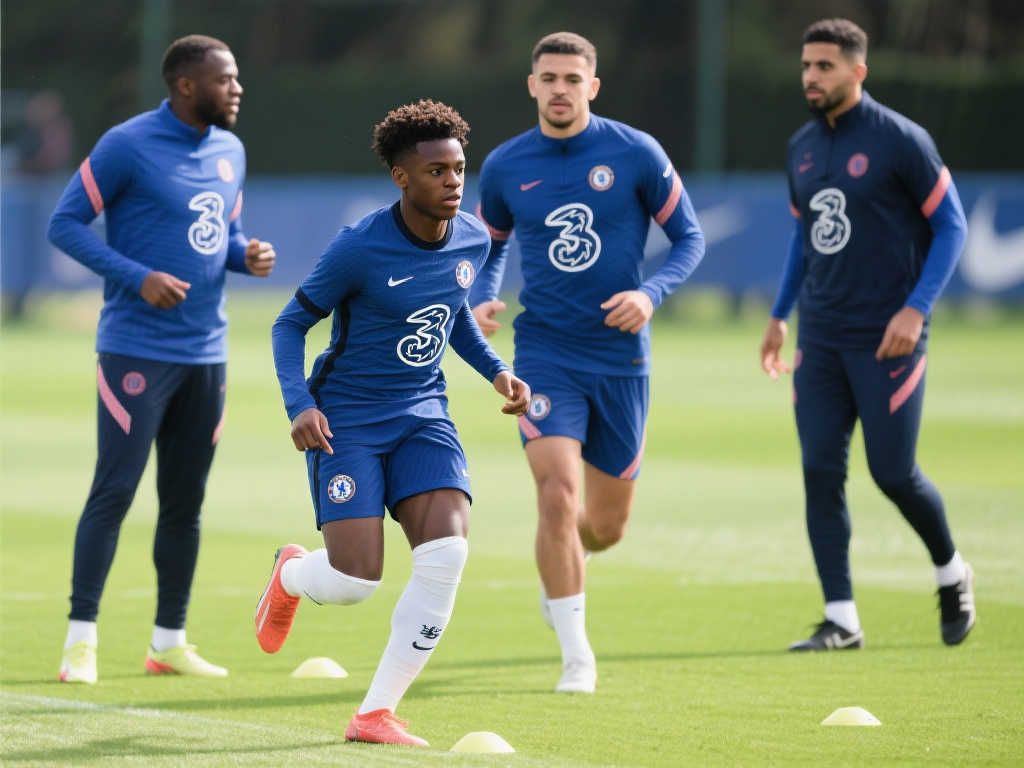 主力之一 主力之一