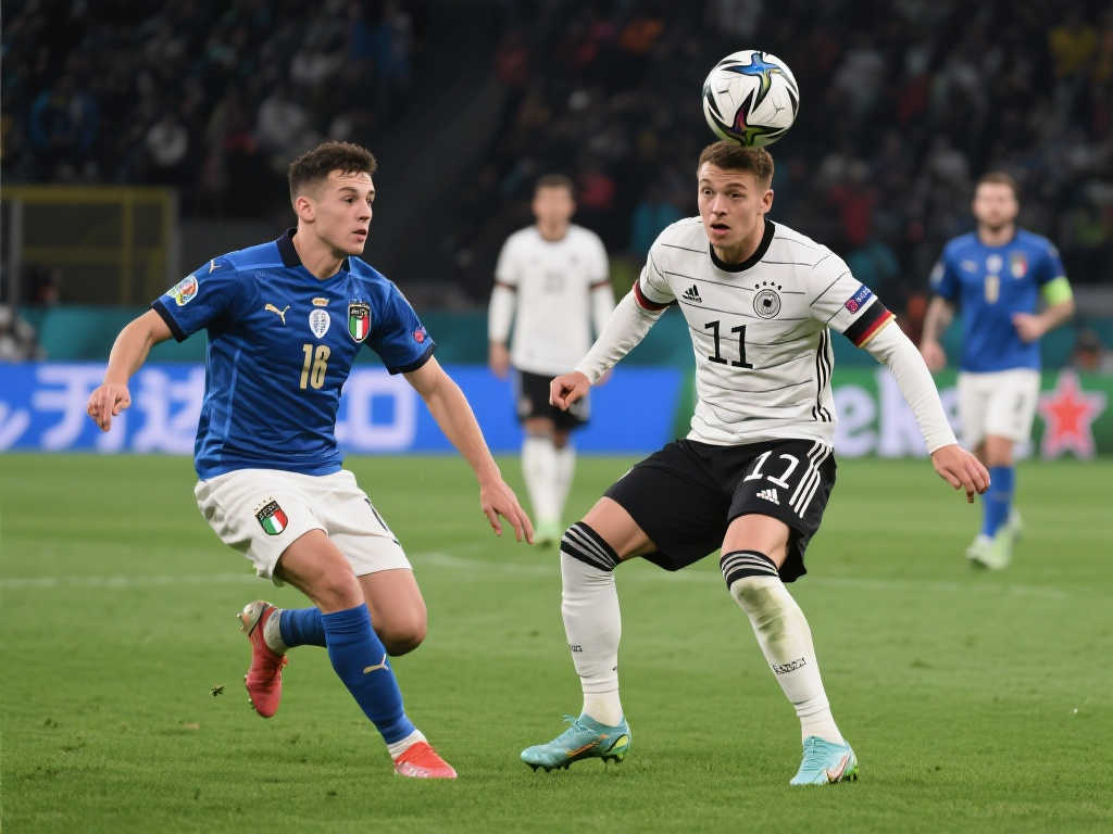 球队徒增压 球队徒增压