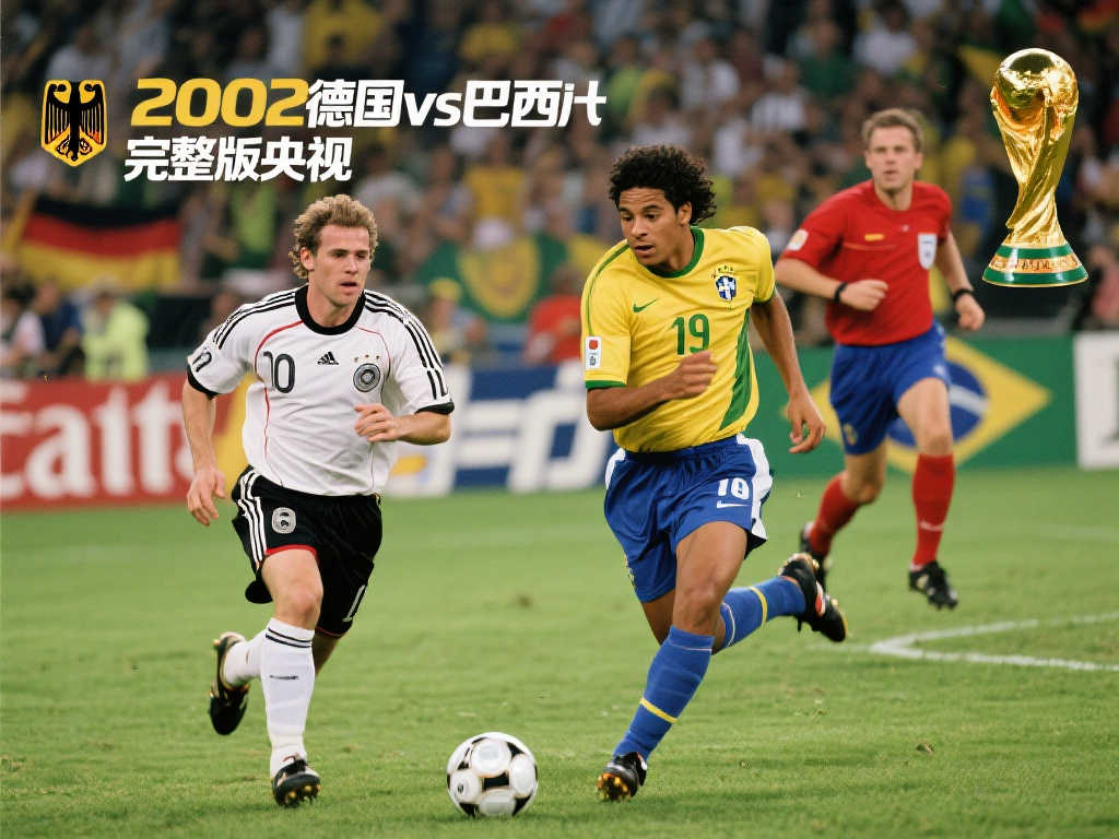 在防守端也 在防守端也