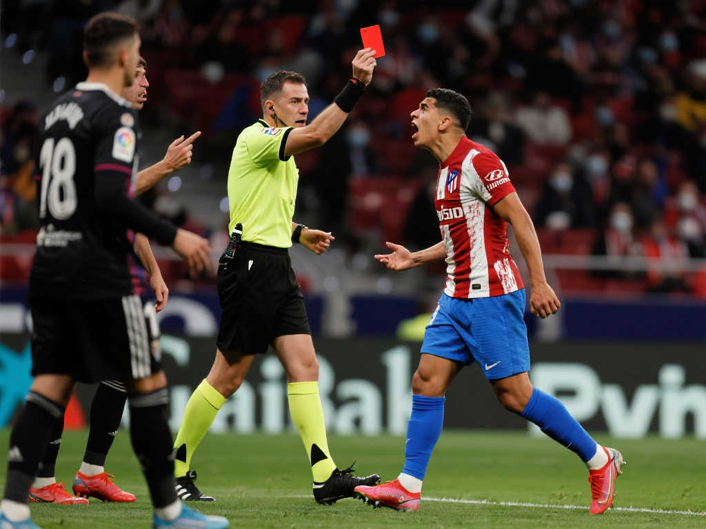 留了一批經 留了一批經