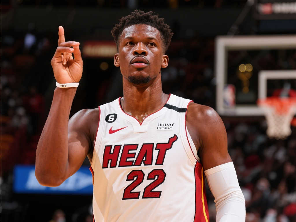 角如何實現 角如何實現