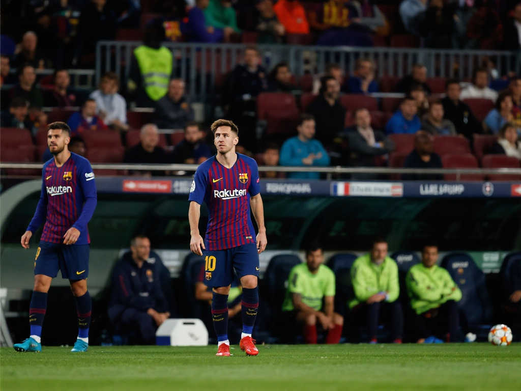 固的防守 固的防守