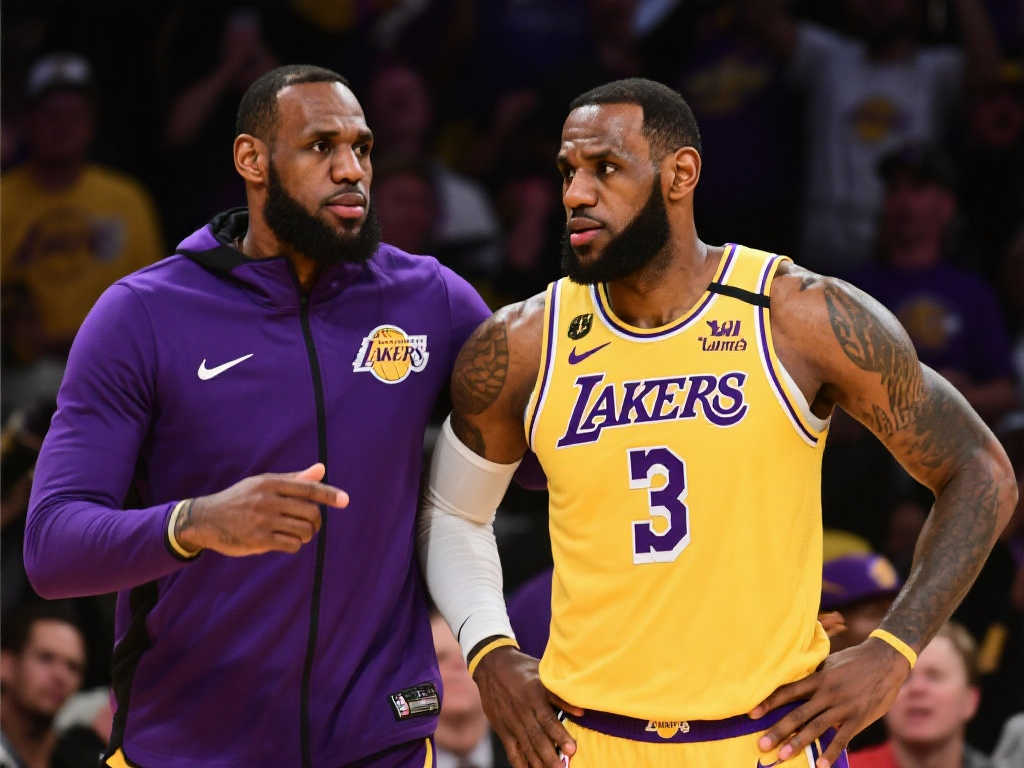 專注準備英 專注準備英