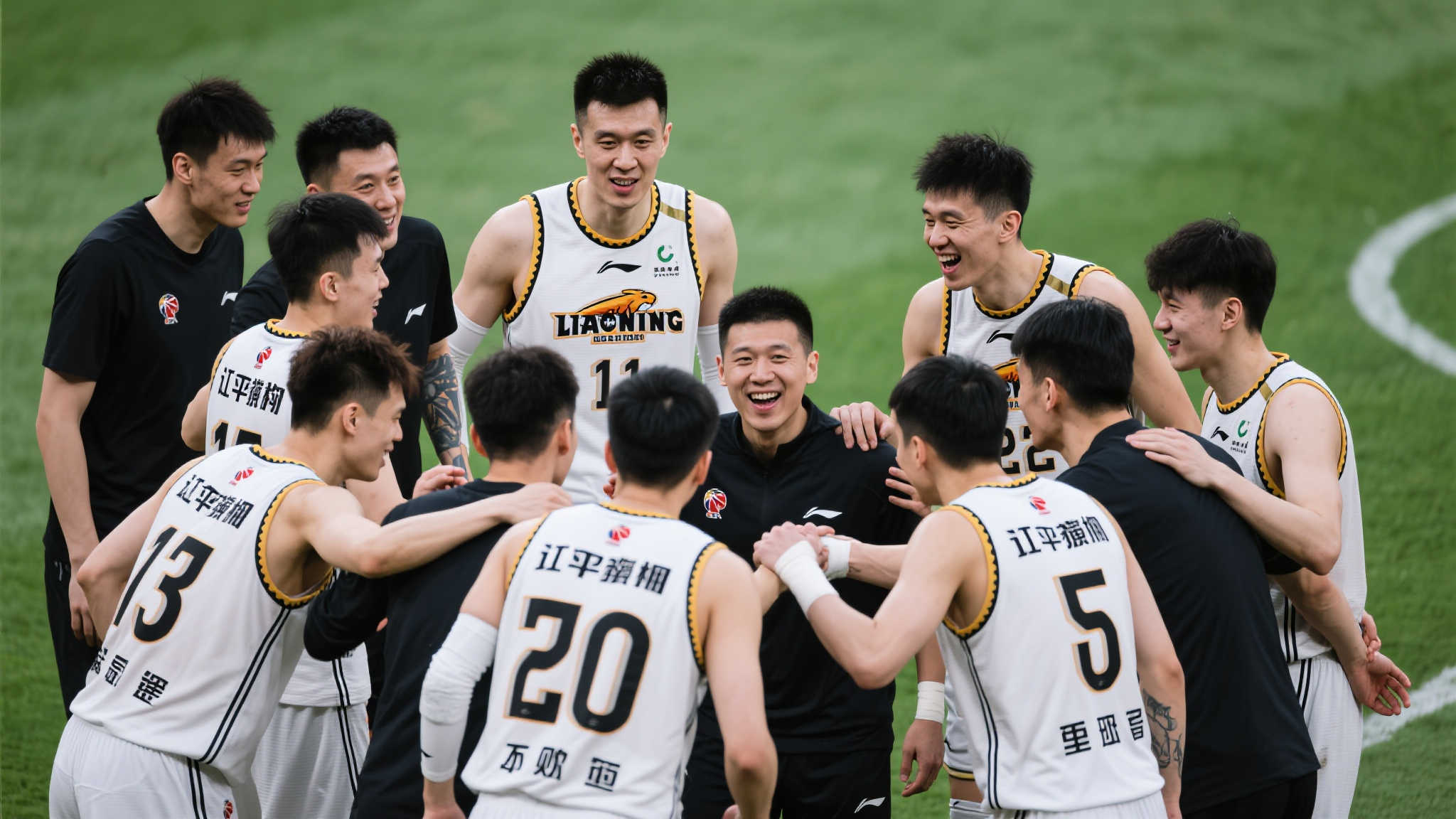 越需要球員 越需要球員