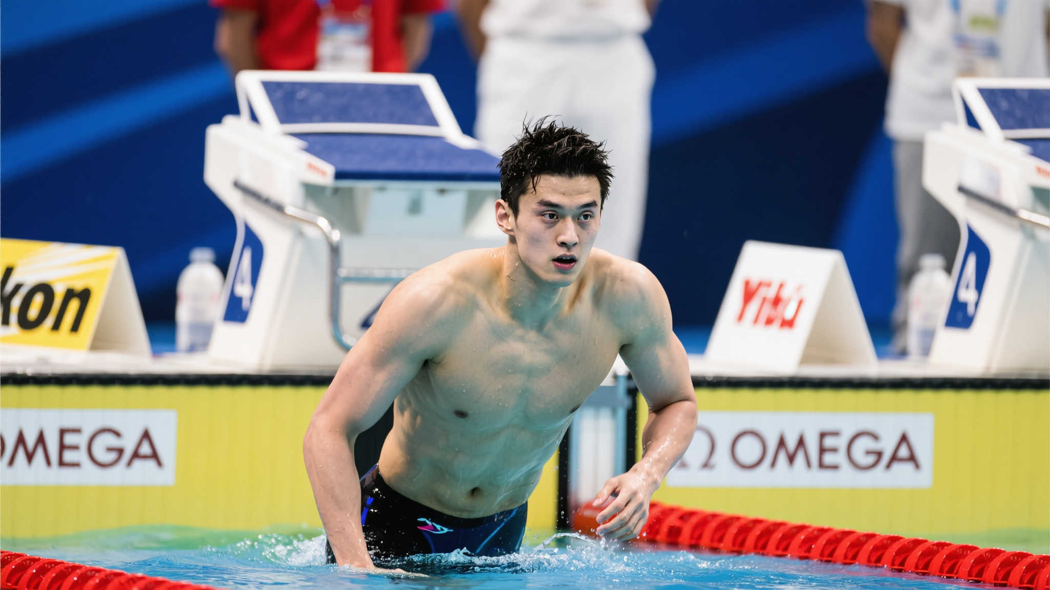 从而为球迷 从而为球迷