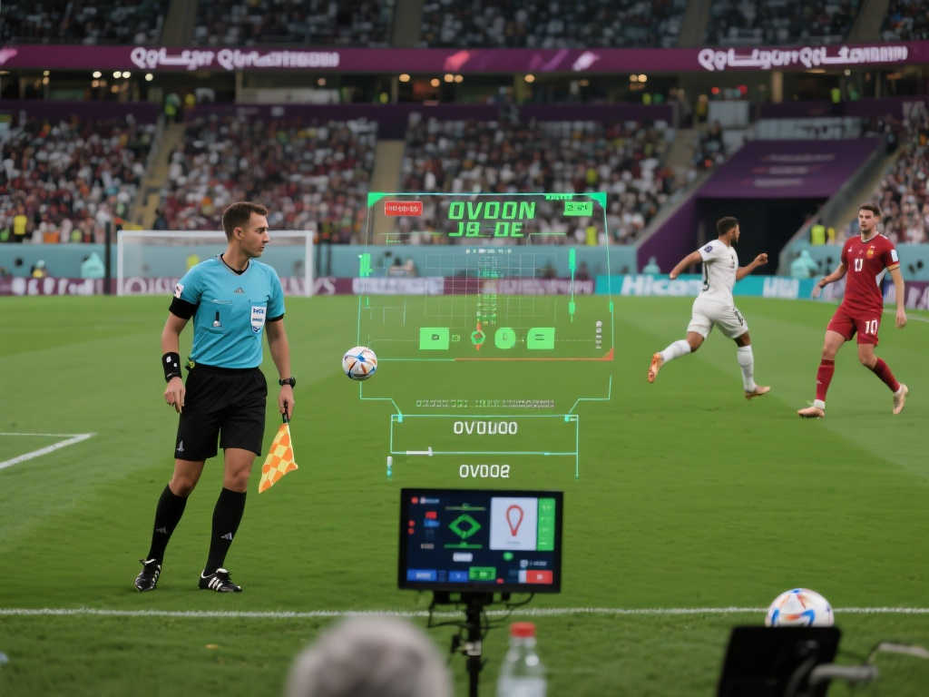 这里不仅能 这里不仅能