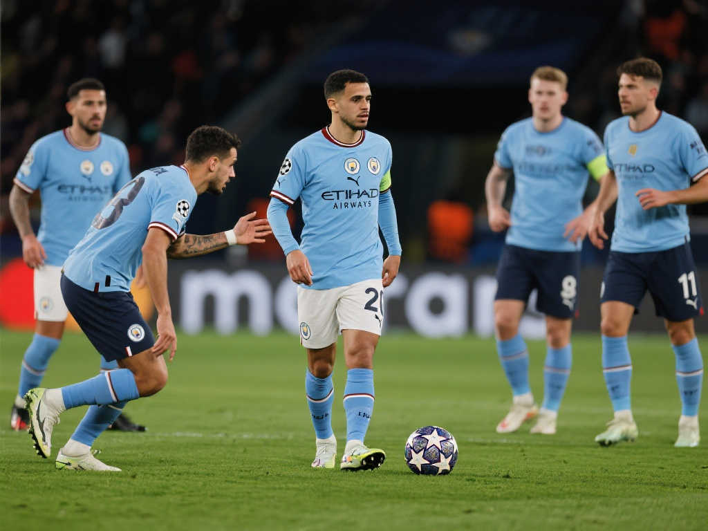 克面臨五年 克面臨五年