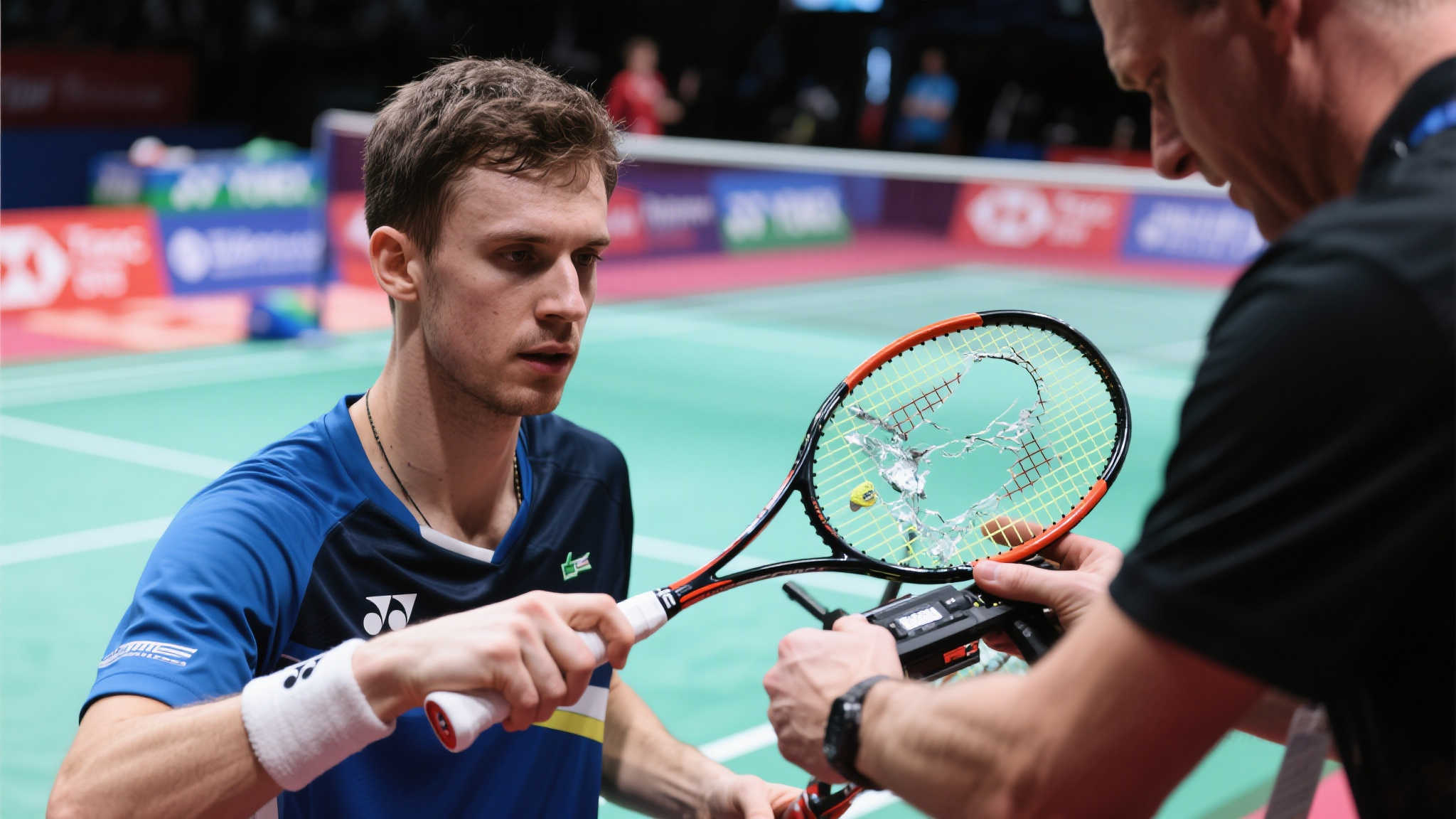 也引發了對 也引發了對