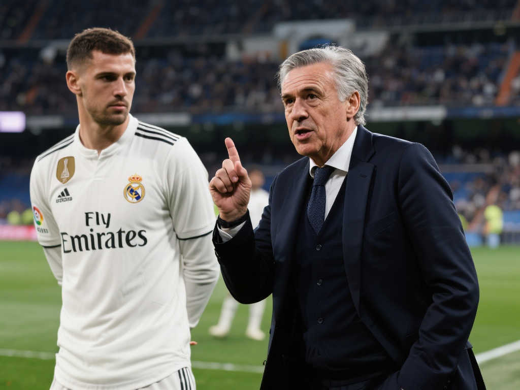 因貪腐罪被 因貪腐罪被