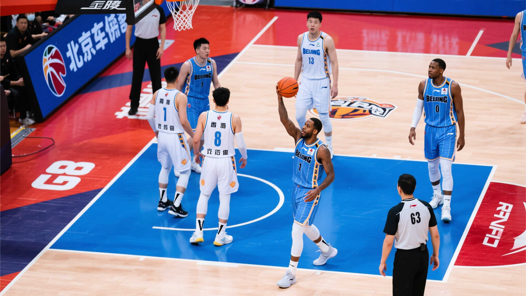 賽的報導使 賽的報導使