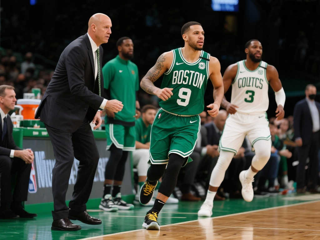 獎杯巡回賽 獎杯巡回賽