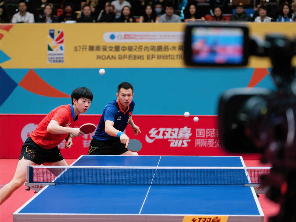 封面新闻:李铁被调查后,妻子龙菲拒退赃款并准备离婚