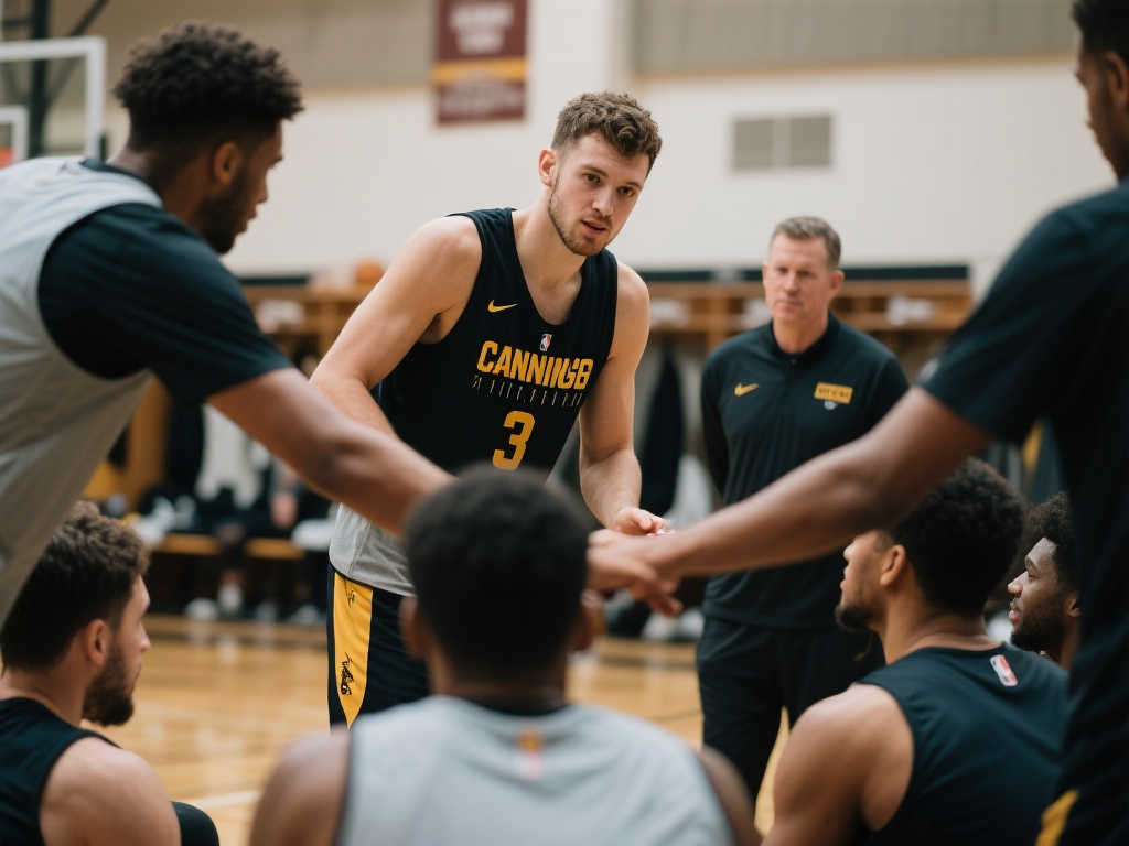 全方面重要 全方面重要