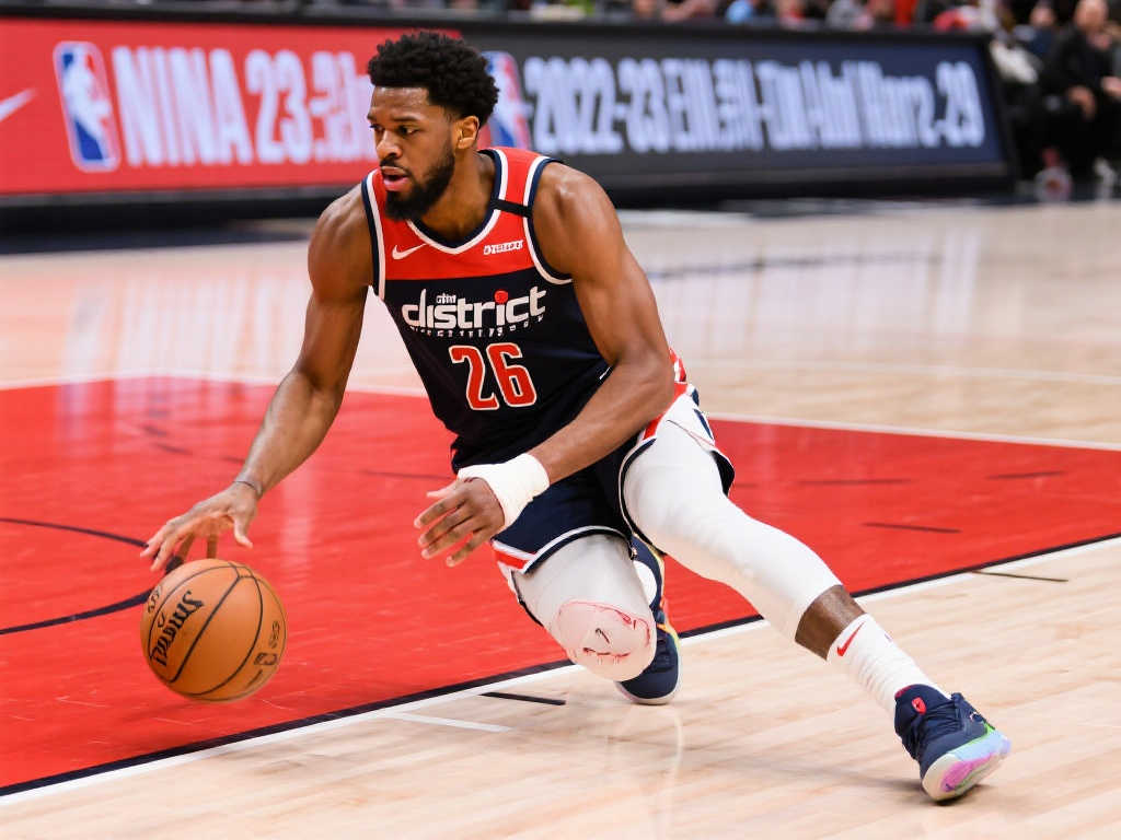 通过这场比 通过这场比