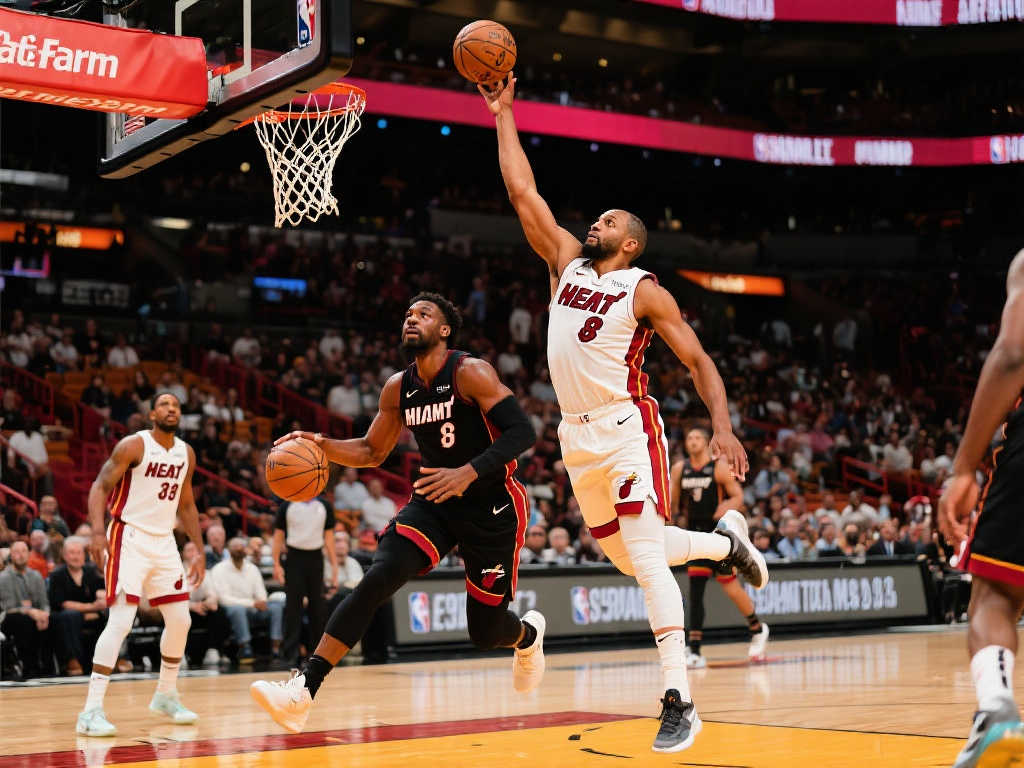 前成功打入 前成功打入