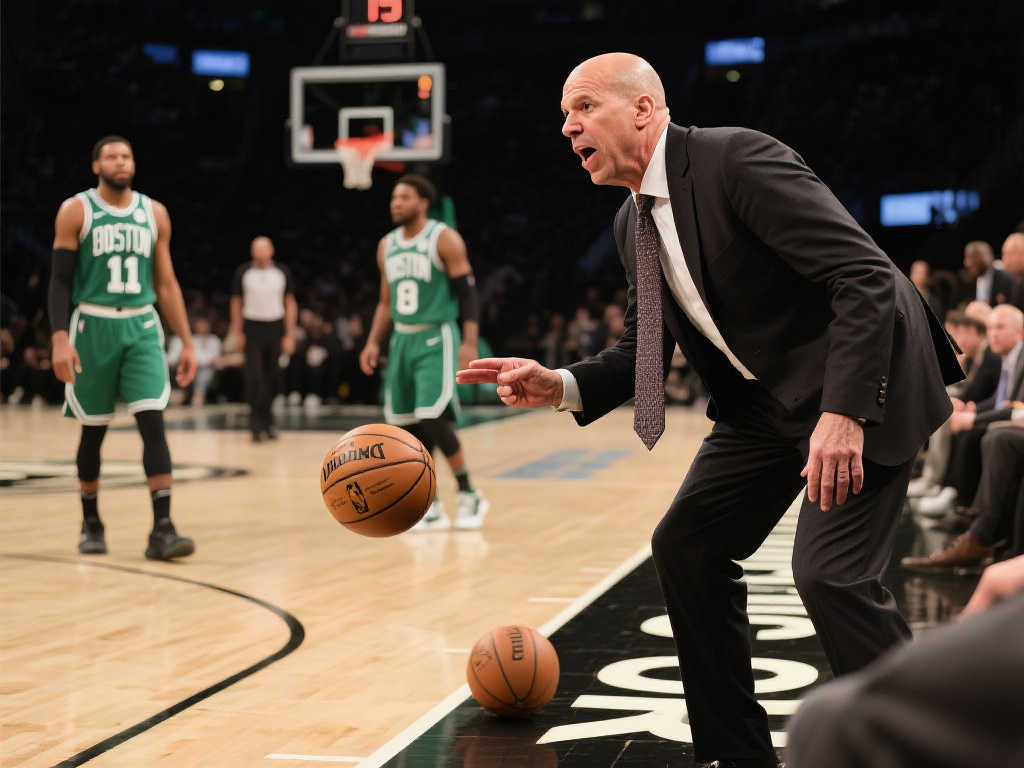 山东泰山3:0成都蓉城.