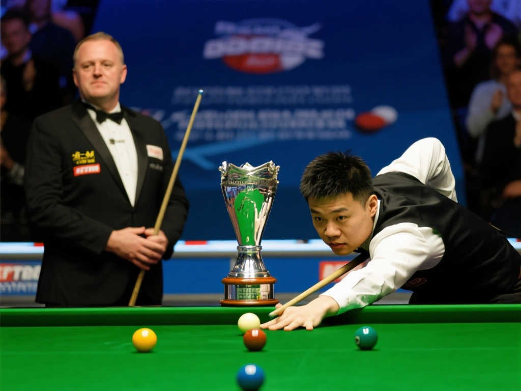 山东泰山队 山东泰山队