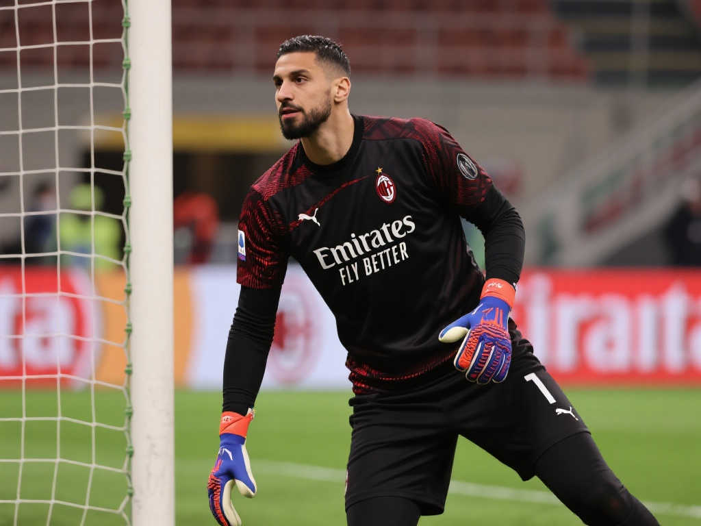 歐聯杯1/8決賽次回合阿森納0-1奧林匹亞科斯 奧巴梅揚啞火奧塞努紅牌被罰下.