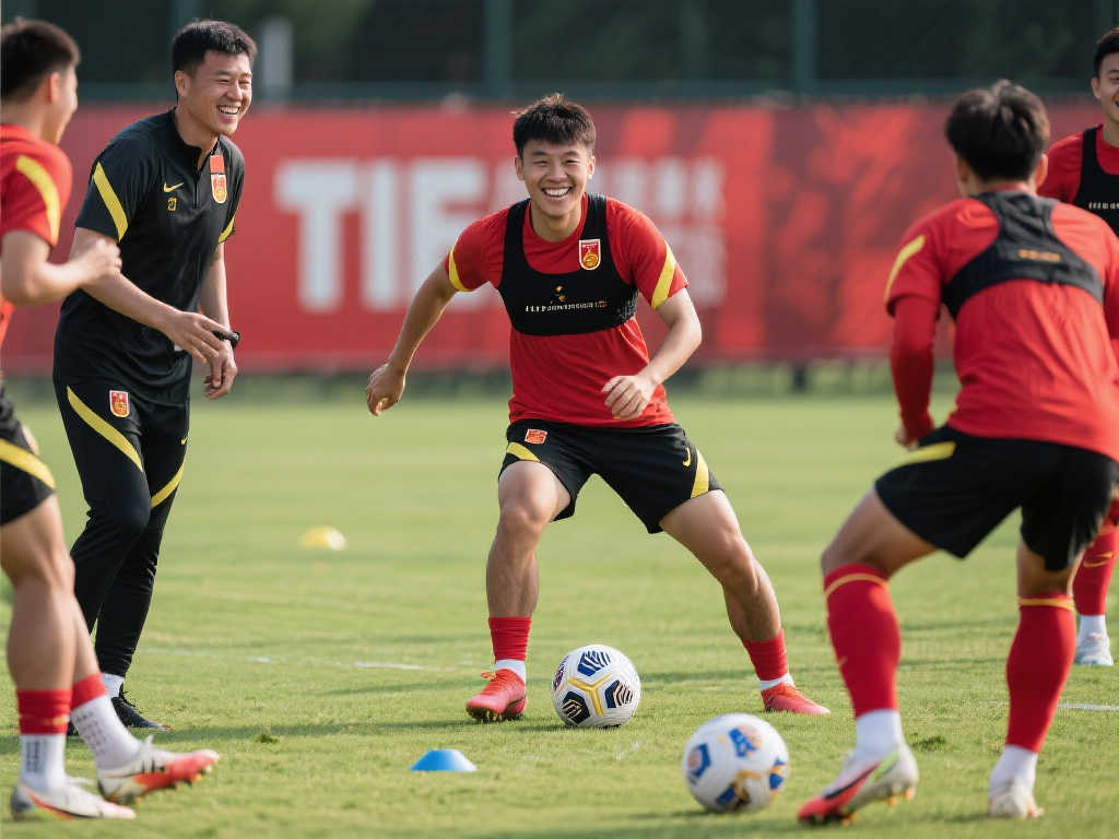 尤其是在圣 尤其是在圣