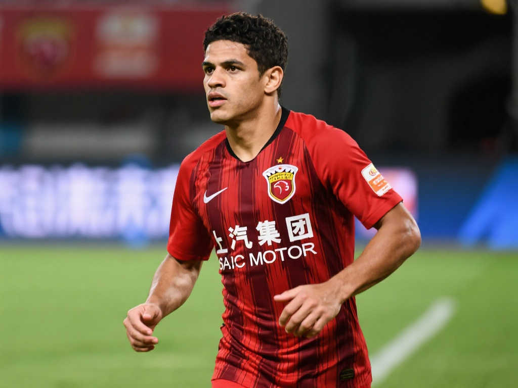 坛最耀眼的 坛最耀眼的