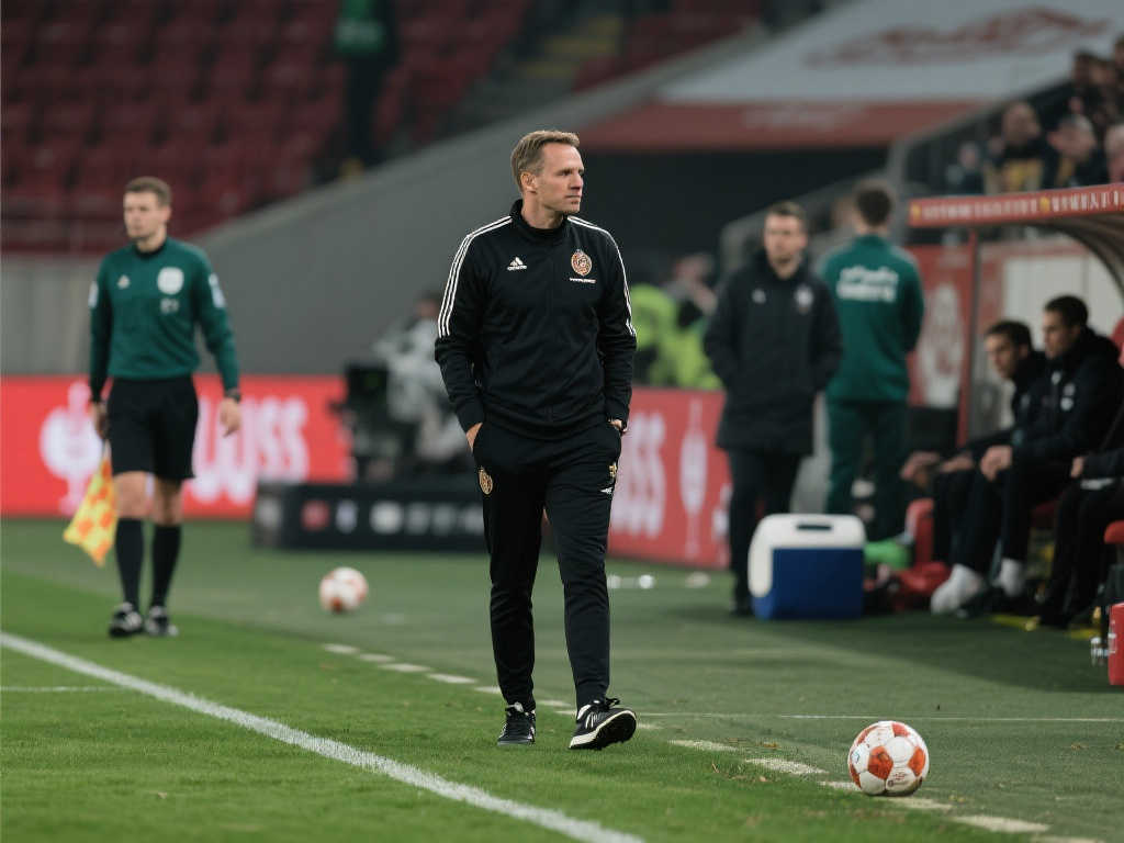 能储备和共 能储备和共