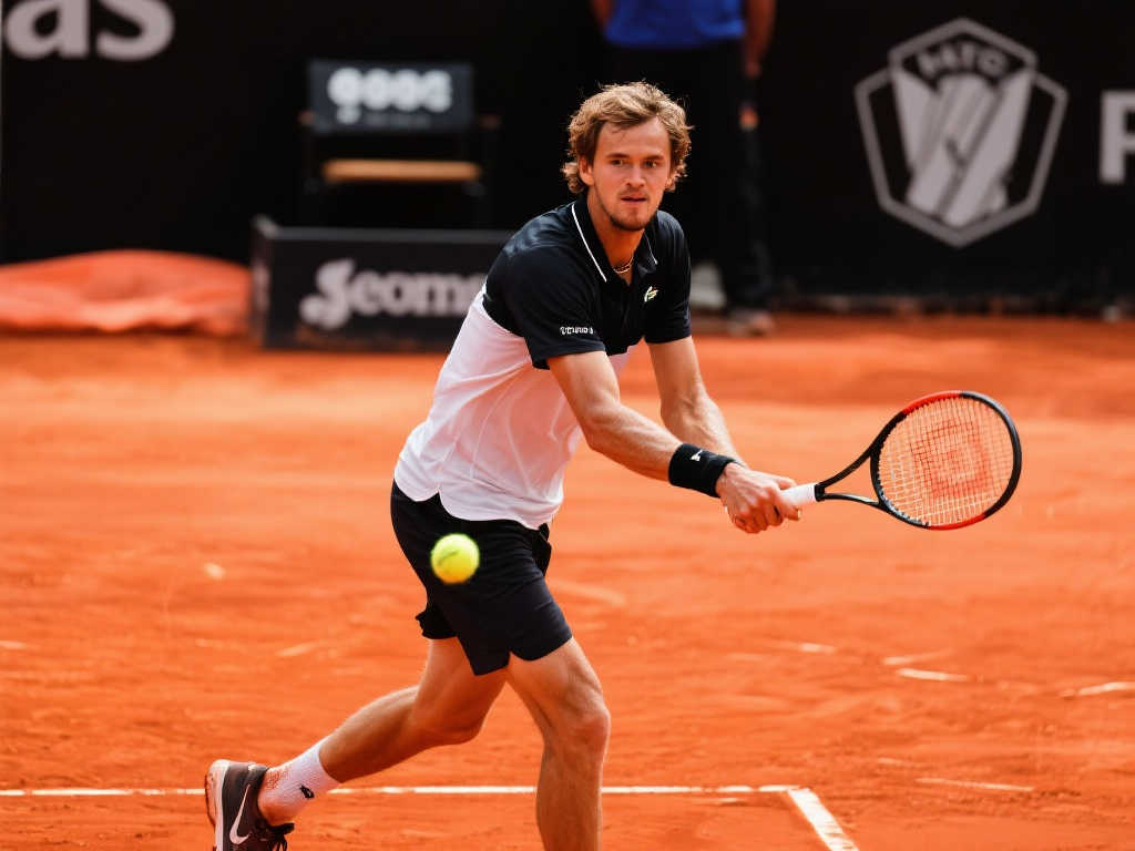 整和默契的 整和默契的